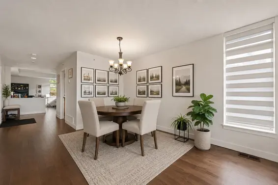 8571 Seascape Lane, West Vancouver For Sale - image 5
