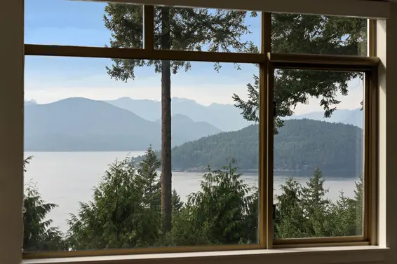 8571 Seascape Lane, West Vancouver For Sale - image 6