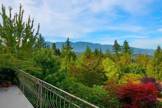 805 Younette Drive, West Vancouver For Sale - image 12
