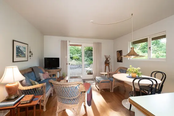 805 Younette Drive, West Vancouver For Sale - image 18