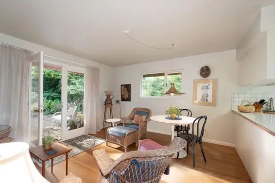 805 Younette Drive, West Vancouver For Sale - image 19
