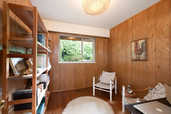 805 Younette Drive, West Vancouver For Sale - image 21