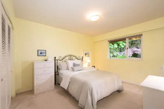 805 Younette Drive, West Vancouver For Sale - image 23