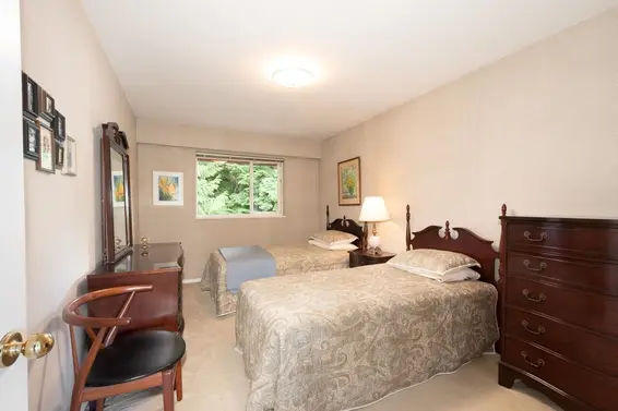 805 Younette Drive, West Vancouver For Sale - image 24