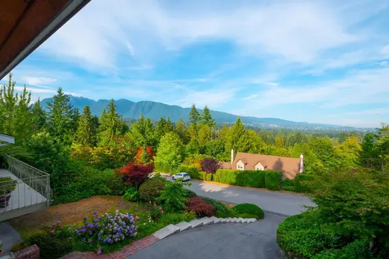 805 Younette Drive, West Vancouver For Sale - image 26