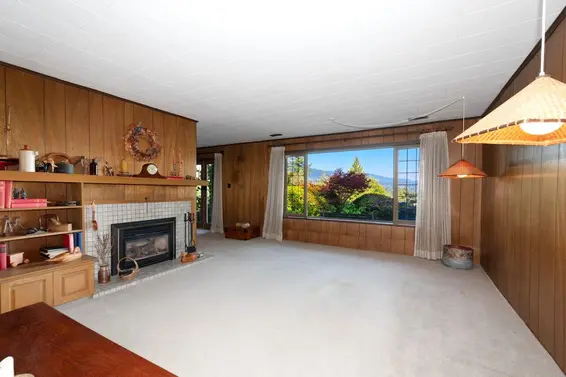 805 Younette Drive, West Vancouver For Sale - image 28