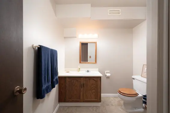 805 Younette Drive, West Vancouver For Sale - image 30