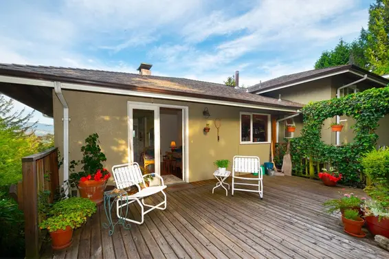 805 Younette Drive, West Vancouver For Sale - image 31