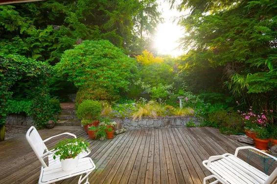 805 Younette Drive, West Vancouver For Sale - image 32