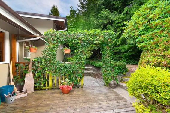 805 Younette Drive, West Vancouver For Sale - image 33