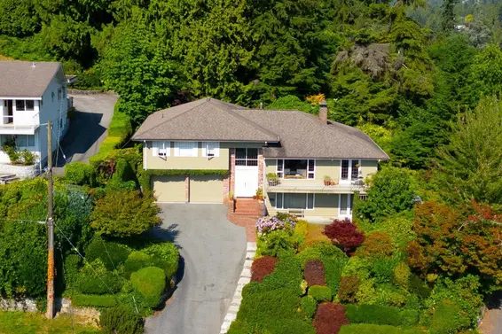 805 Younette Drive, West Vancouver For Sale - image 35