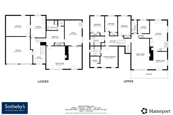 805 Younette Drive, West Vancouver For Sale - image 39