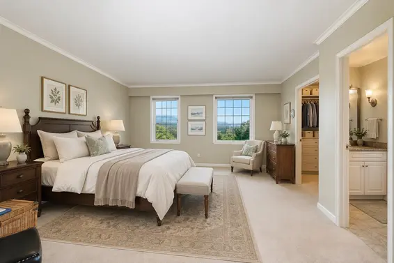 805 Younette Drive, West Vancouver For Sale - image 40
