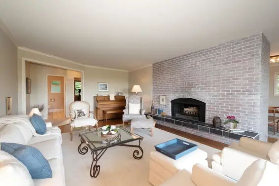 805 Younette Drive, West Vancouver For Sale - image 5