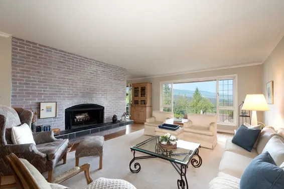 805 Younette Drive, West Vancouver For Sale - image 6