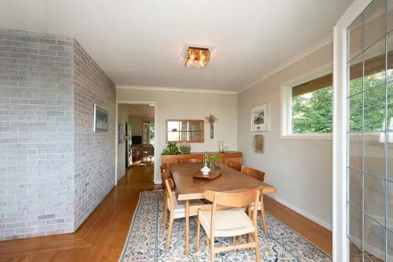 805 Younette Drive, West Vancouver For Sale - image 9