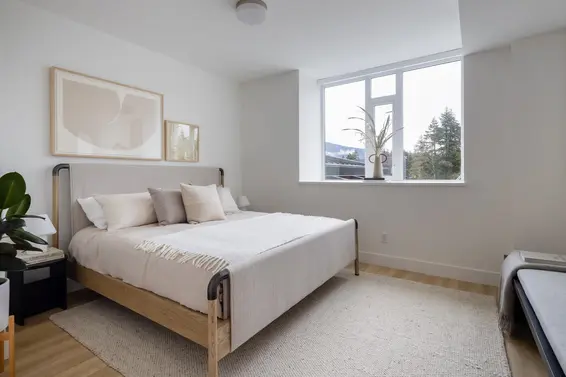 803 2385 Emery Court, North Vancouver For Sale - image 6