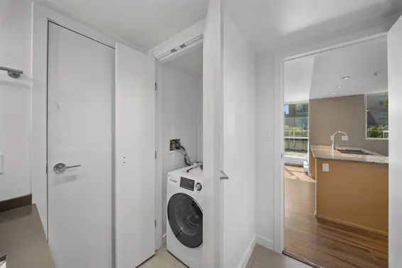 519 135 East 17th Street, North Vancouver For Sale - image 15