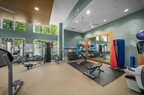 519 135 East 17th Street, North Vancouver For Sale - image 16
