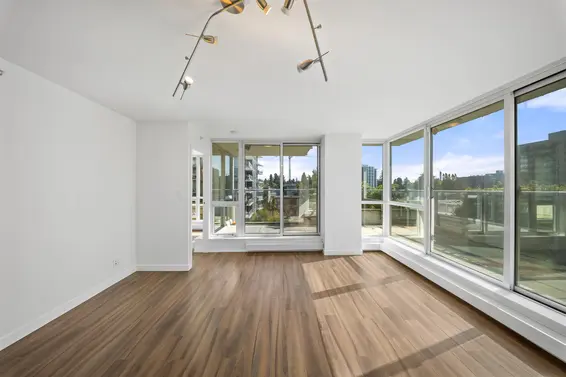 519 135 East 17th Street, North Vancouver For Sale - image 5