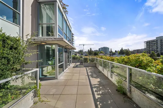 519 135 East 17th Street, North Vancouver For Sale - image 7