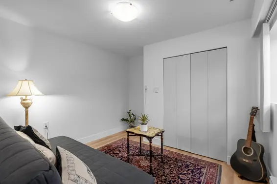 1286 Wellington Drive, North Vancouver For Sale - image 16