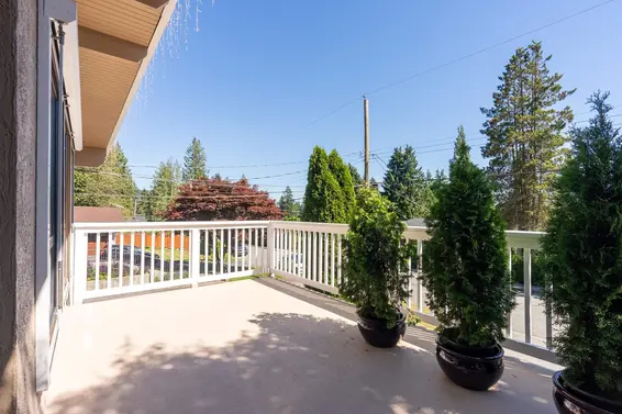 1286 Wellington Drive, North Vancouver For Sale - image 18