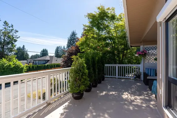 1286 Wellington Drive, North Vancouver For Sale - image 19
