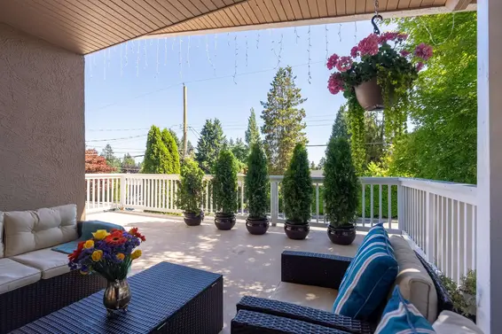 1286 Wellington Drive, North Vancouver For Sale - image 20