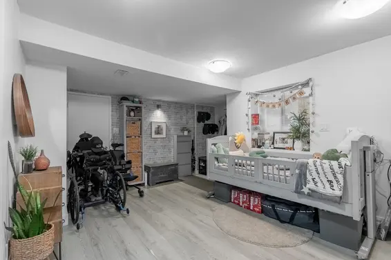 1286 Wellington Drive, North Vancouver For Sale - image 23