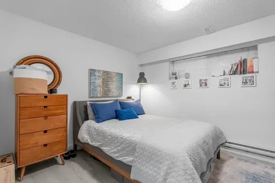 1286 Wellington Drive, North Vancouver For Sale - image 25