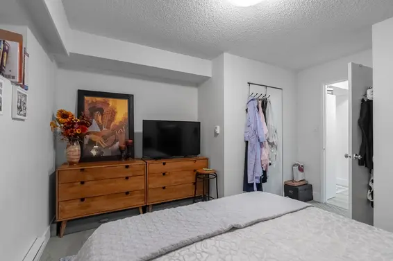 1286 Wellington Drive, North Vancouver For Sale - image 26