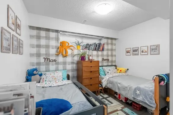 1286 Wellington Drive, North Vancouver For Sale - image 27