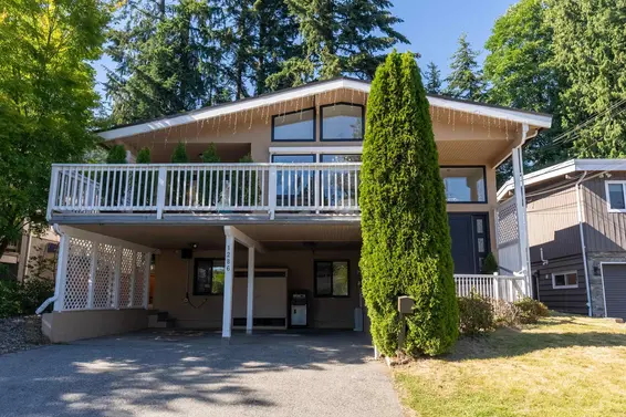 1286 Wellington Drive, North Vancouver For Sale - image 28