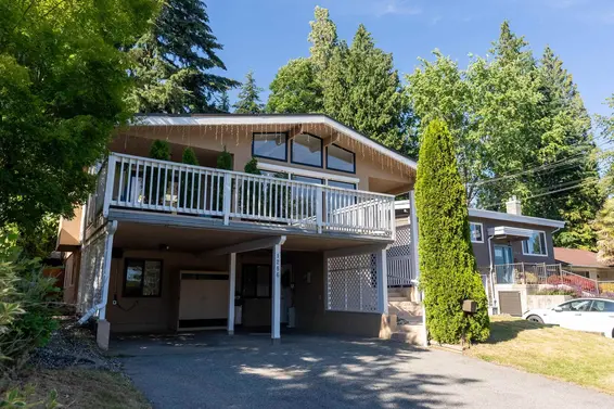 1286 Wellington Drive, North Vancouver For Sale - image 29