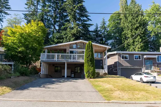 1286 Wellington Drive, North Vancouver For Sale - image 30