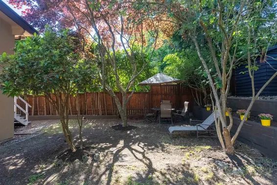 1286 Wellington Drive, North Vancouver For Sale - image 31
