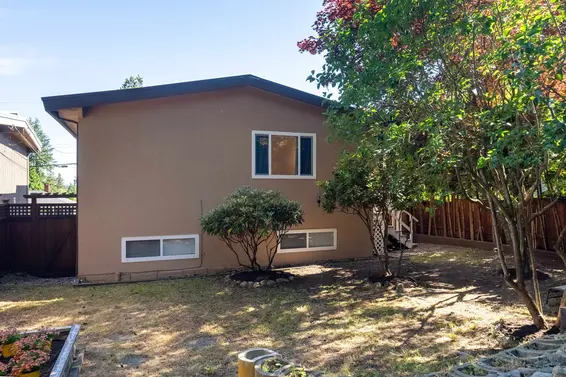 1286 Wellington Drive, North Vancouver For Sale - image 32