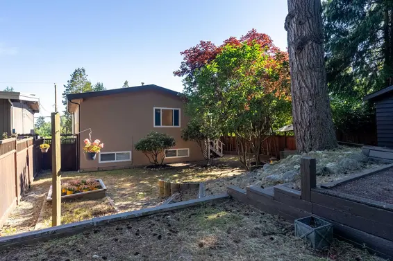1286 Wellington Drive, North Vancouver For Sale - image 33