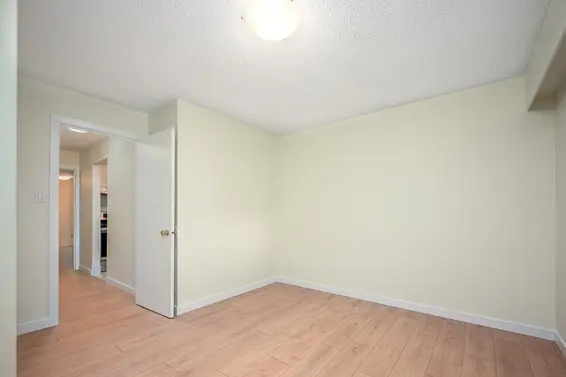 1286 Wellington Drive, North Vancouver For Sale - image 34