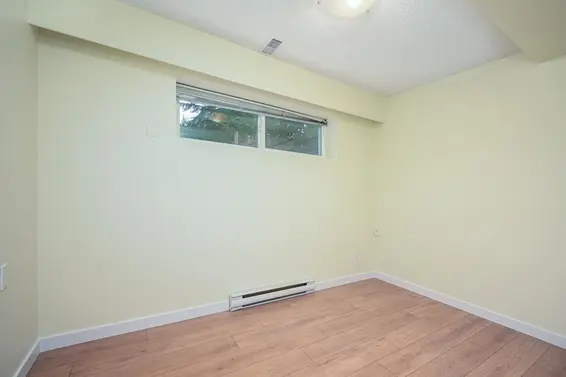 1286 Wellington Drive, North Vancouver For Sale - image 35