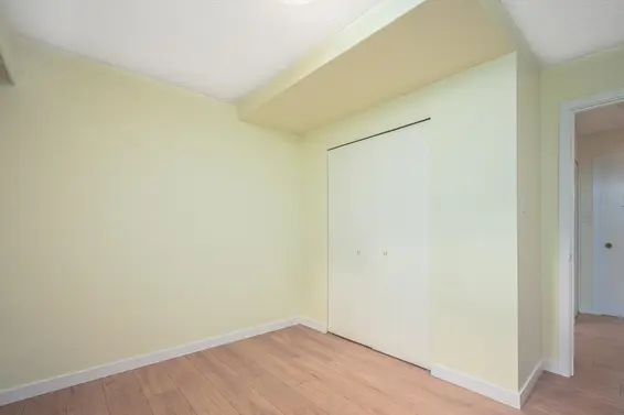 1286 Wellington Drive, North Vancouver For Sale - image 36