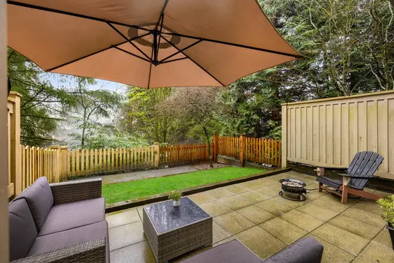 104 1150 East 29Th Street, North Vancouver