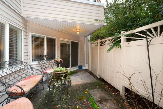 107 1155 Ross Road, North Vancouver For Sale - image 10