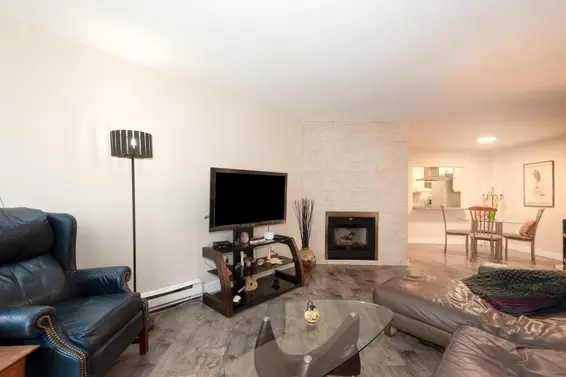 107 1155 Ross Road, North Vancouver For Sale - image 11