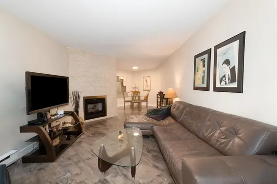 107 1155 Ross Road, North Vancouver For Sale - image 12