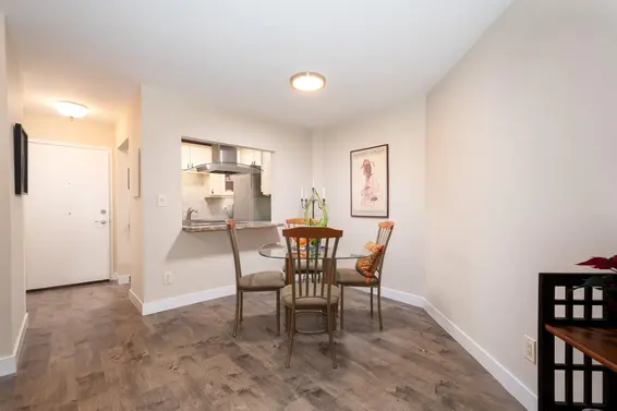 107 1155 Ross Road, North Vancouver For Sale - image 13