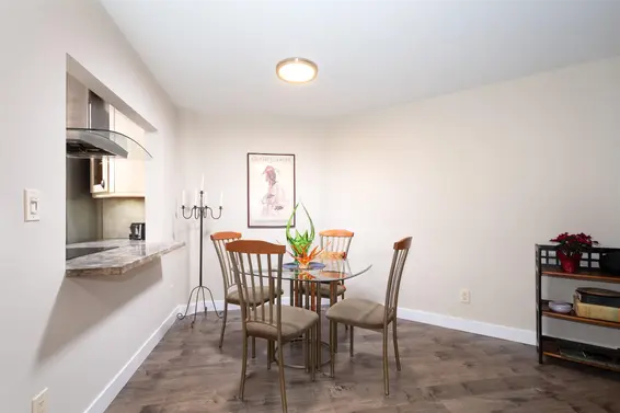 107 1155 Ross Road, North Vancouver For Sale - image 14