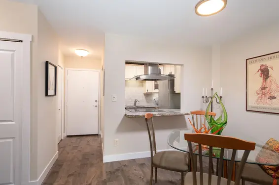 107 1155 Ross Road, North Vancouver For Sale - image 15