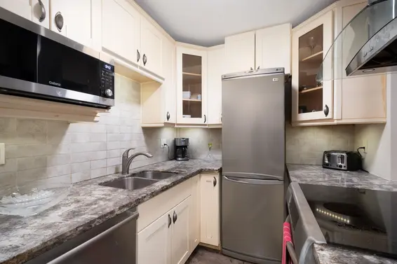 107 1155 Ross Road, North Vancouver For Sale - image 16